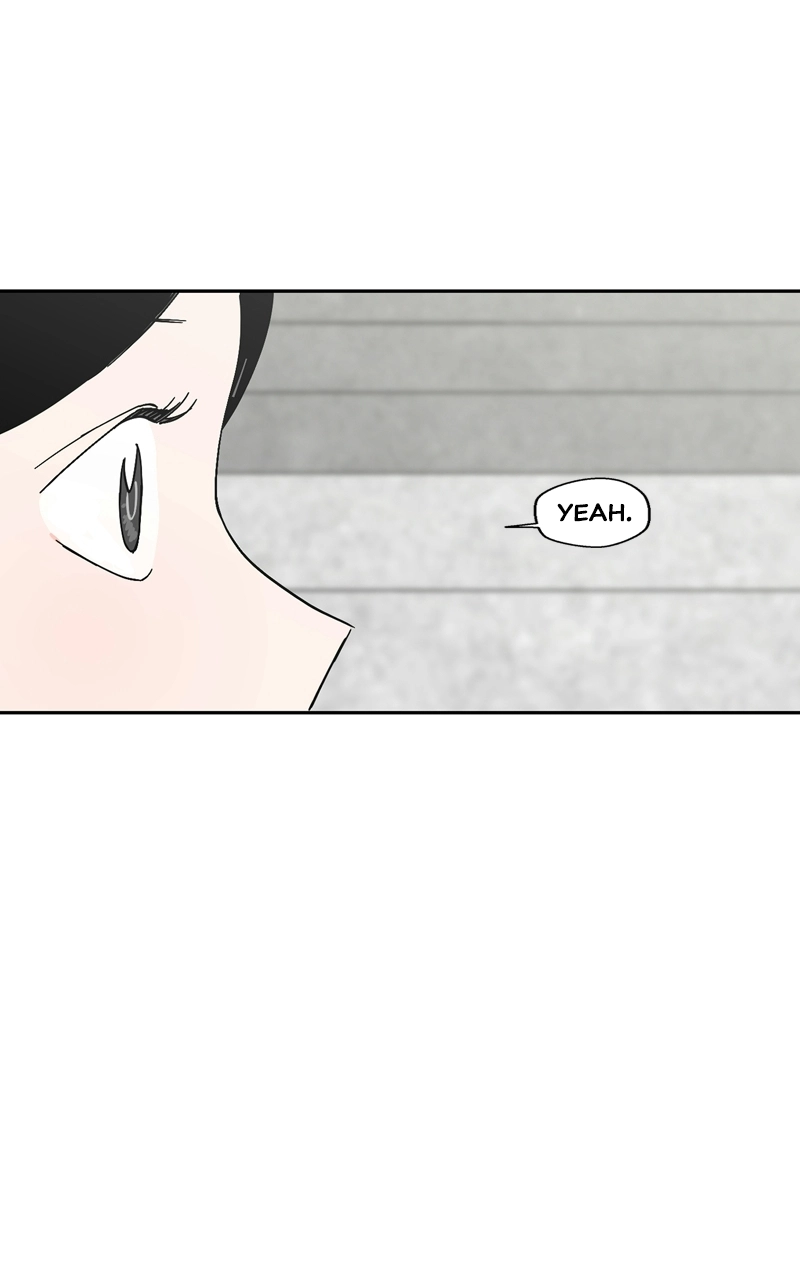 Pool Boy Chapter 37 page 86 - 