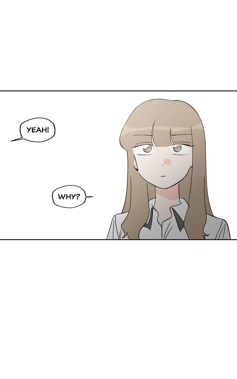 Pool Boy Chapter 37 page 88 - 