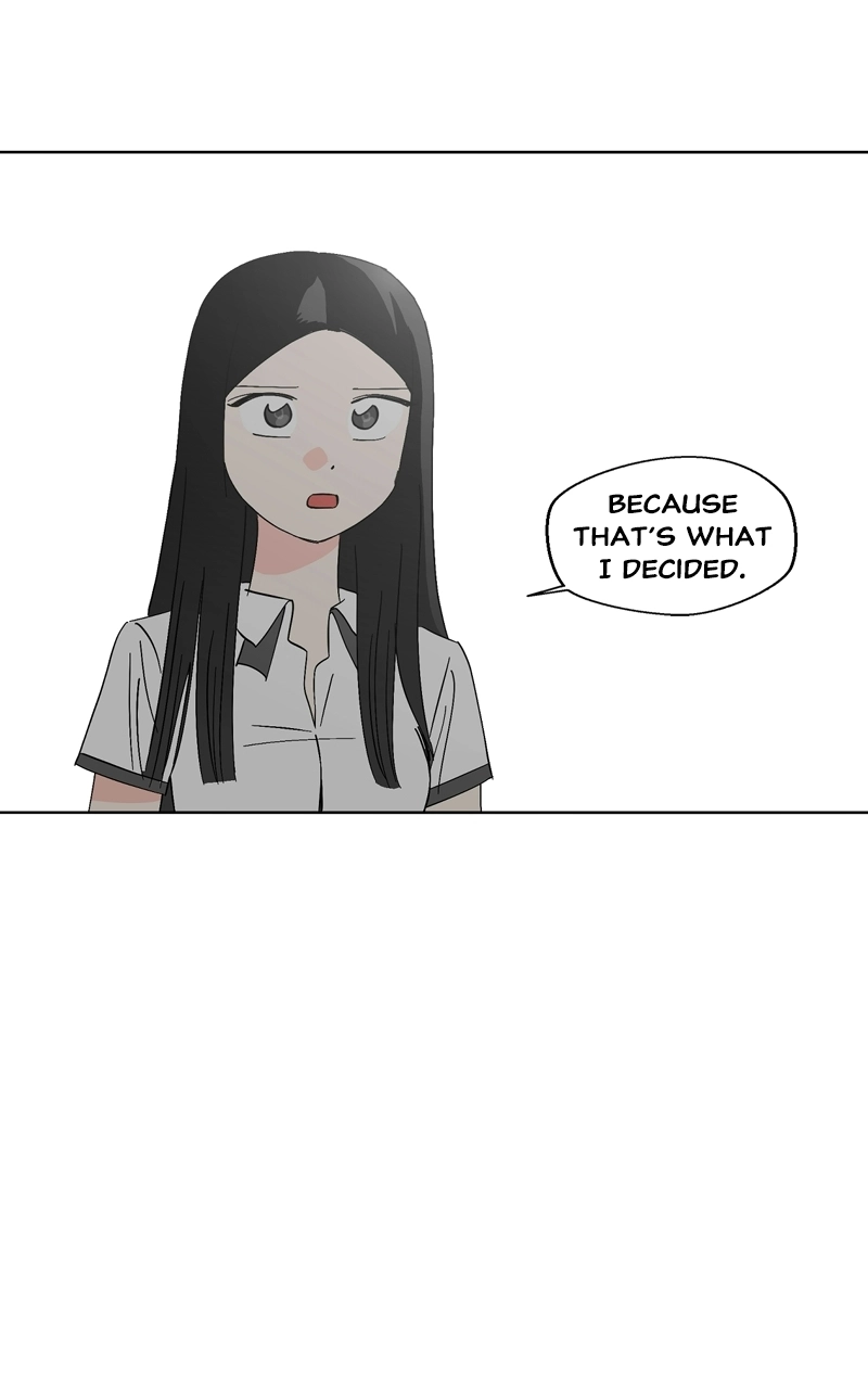 Pool Boy Chapter 37 page 89 - 