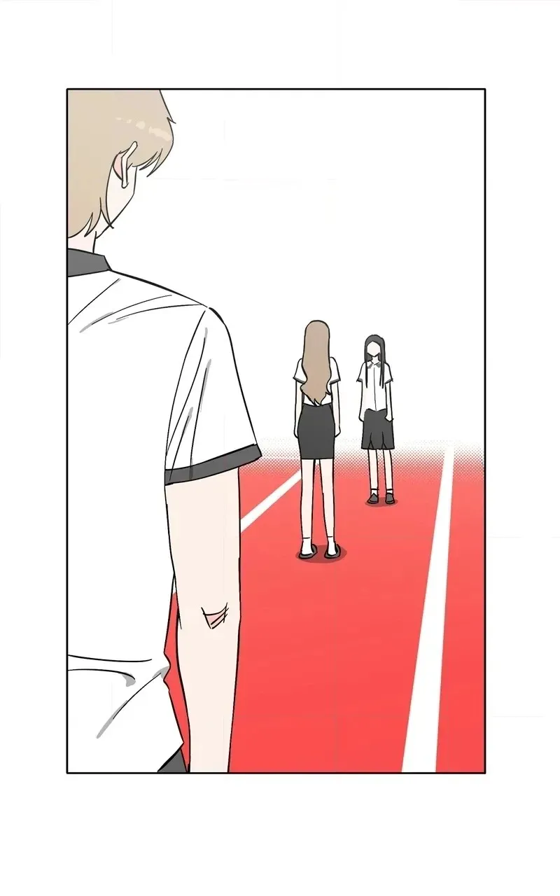 Pool Boy Chapter 37 page 90 - 