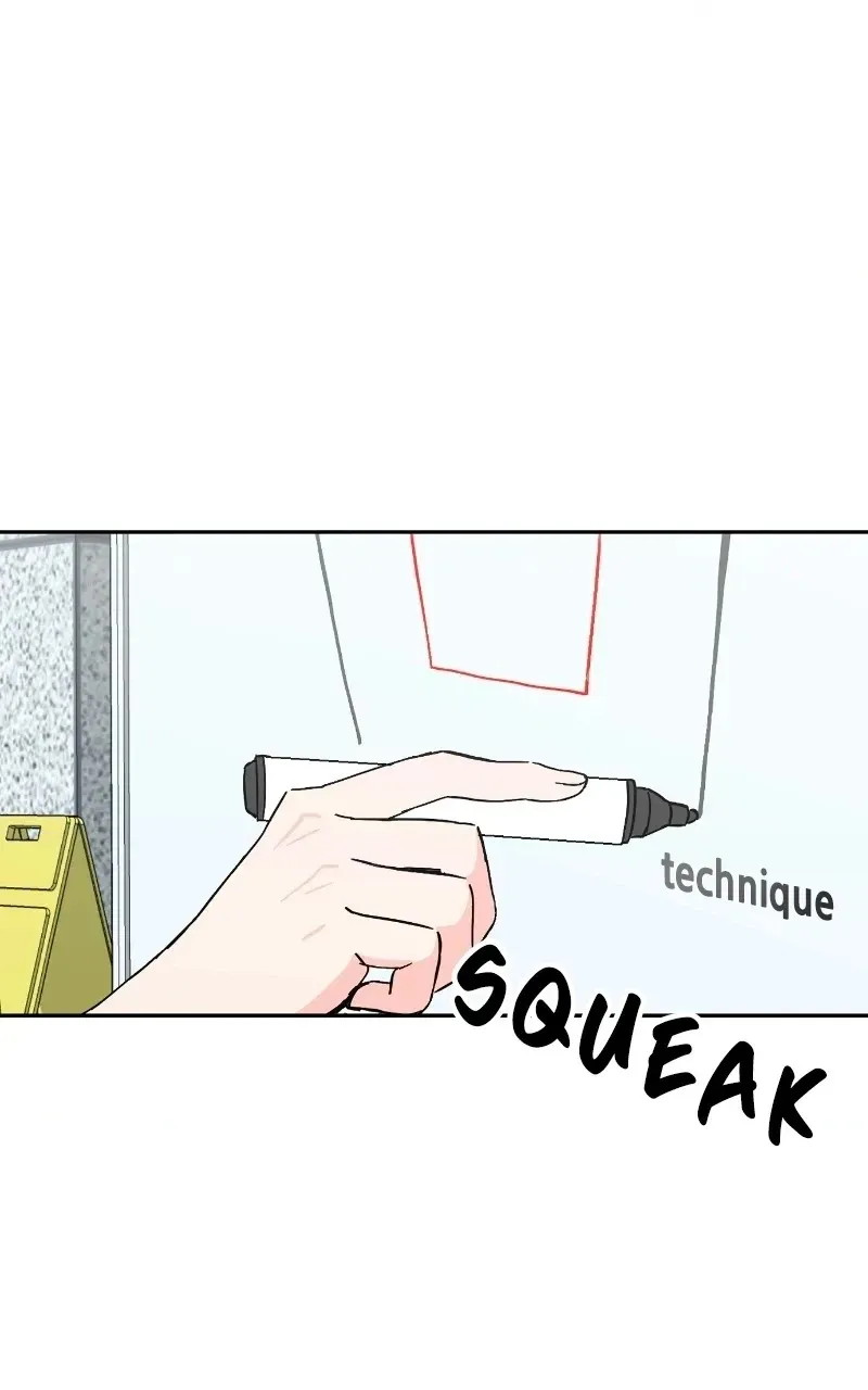Pool Boy Chapter 37 page 10 - 