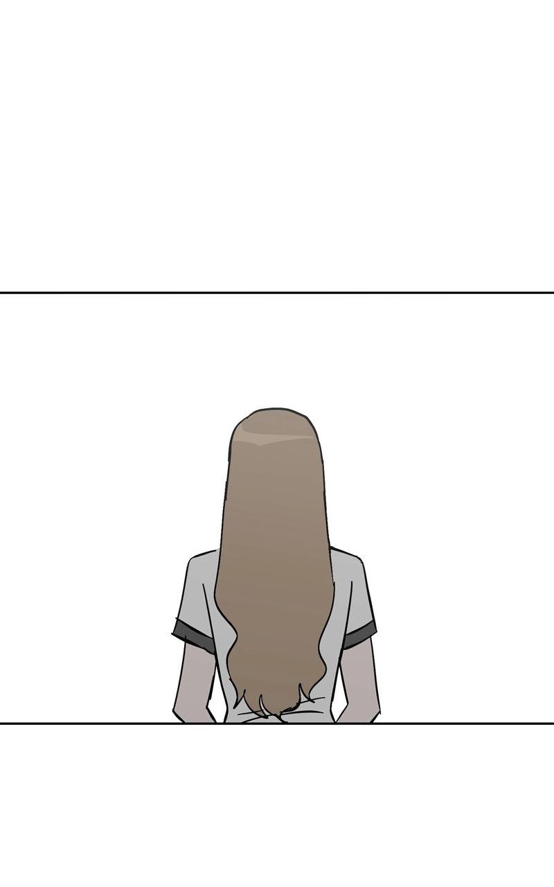 Pool Boy Chapter 37 page 91 - 