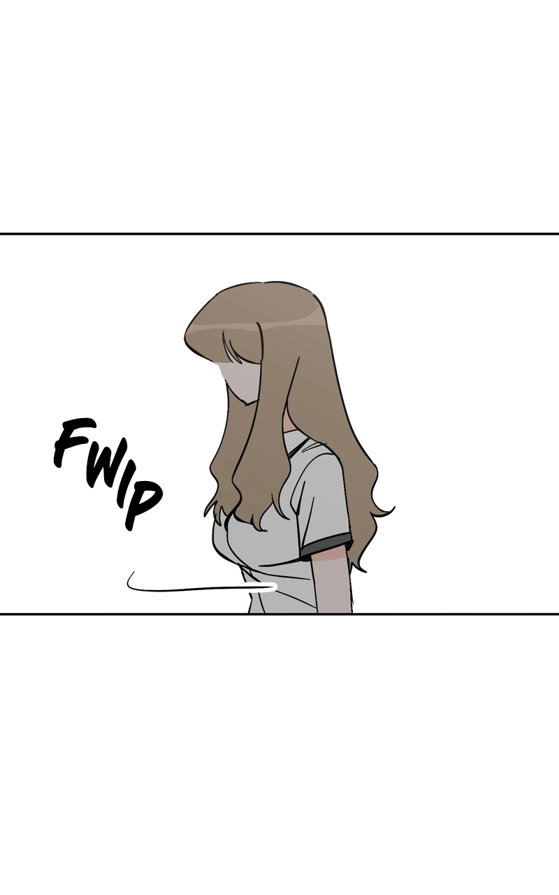 Pool Boy Chapter 37 page 92 - 