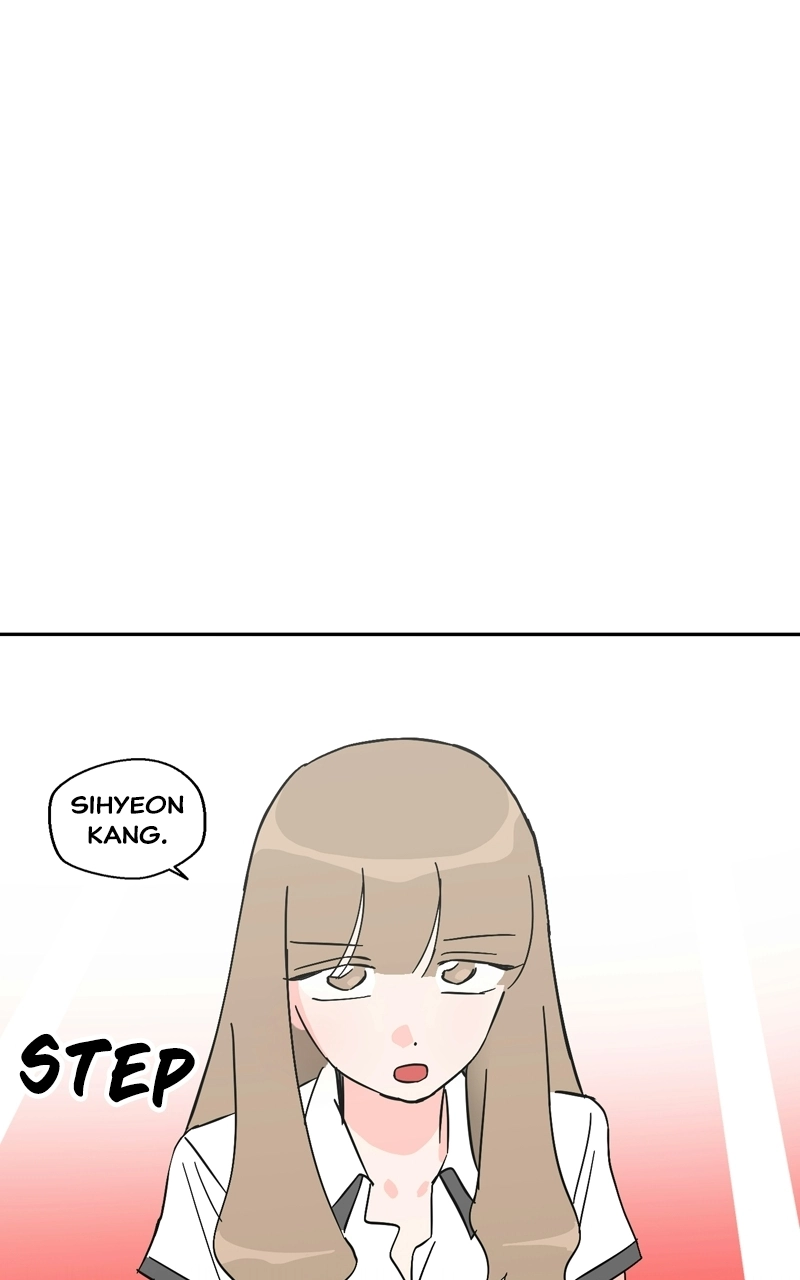 Pool Boy Chapter 37 page 93 - 