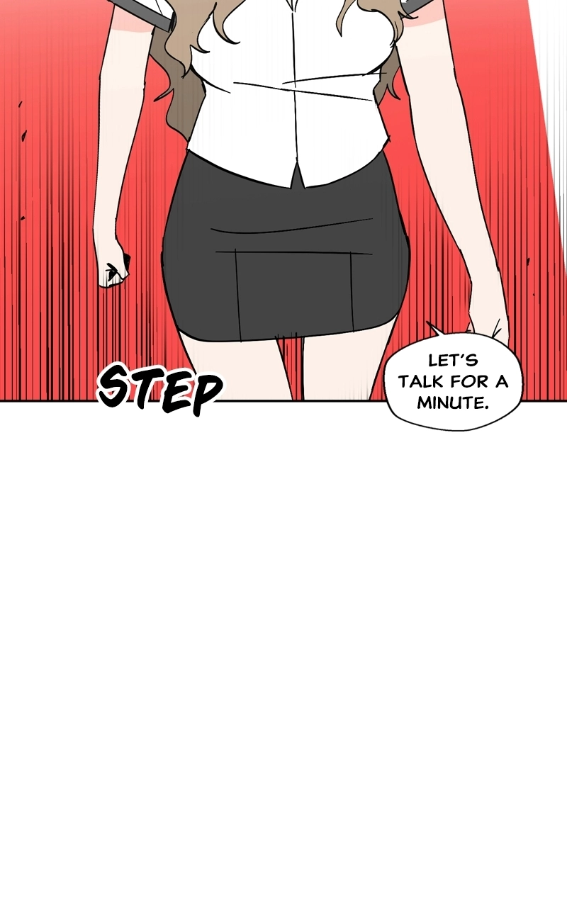 Pool Boy Chapter 37 page 94 - 