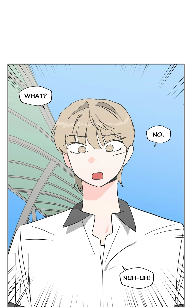 Pool Boy Chapter 37 page 95 - 