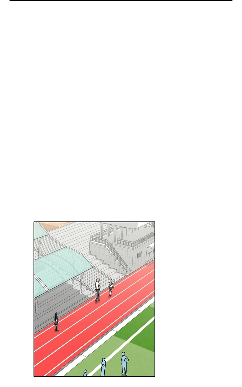 Pool Boy Chapter 37 page 96 - 