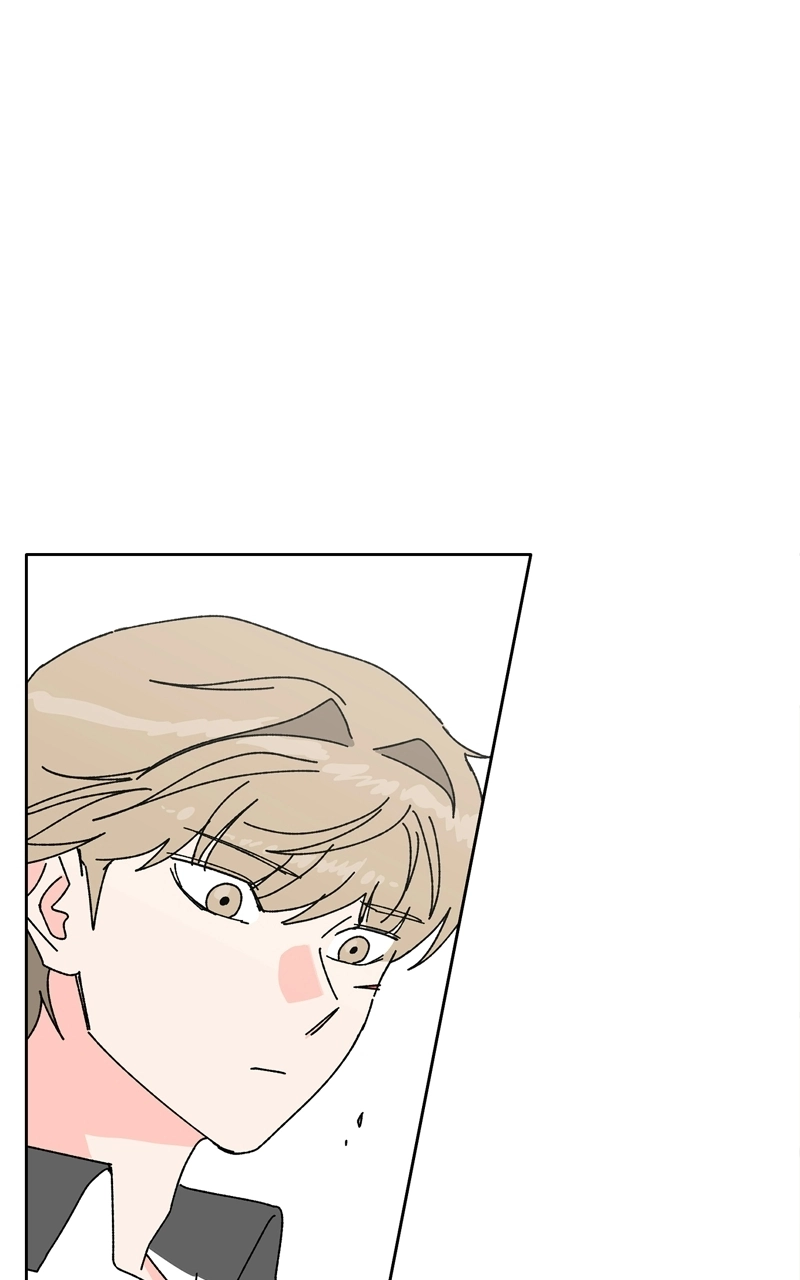 Pool Boy Chapter 38 page 1 - 