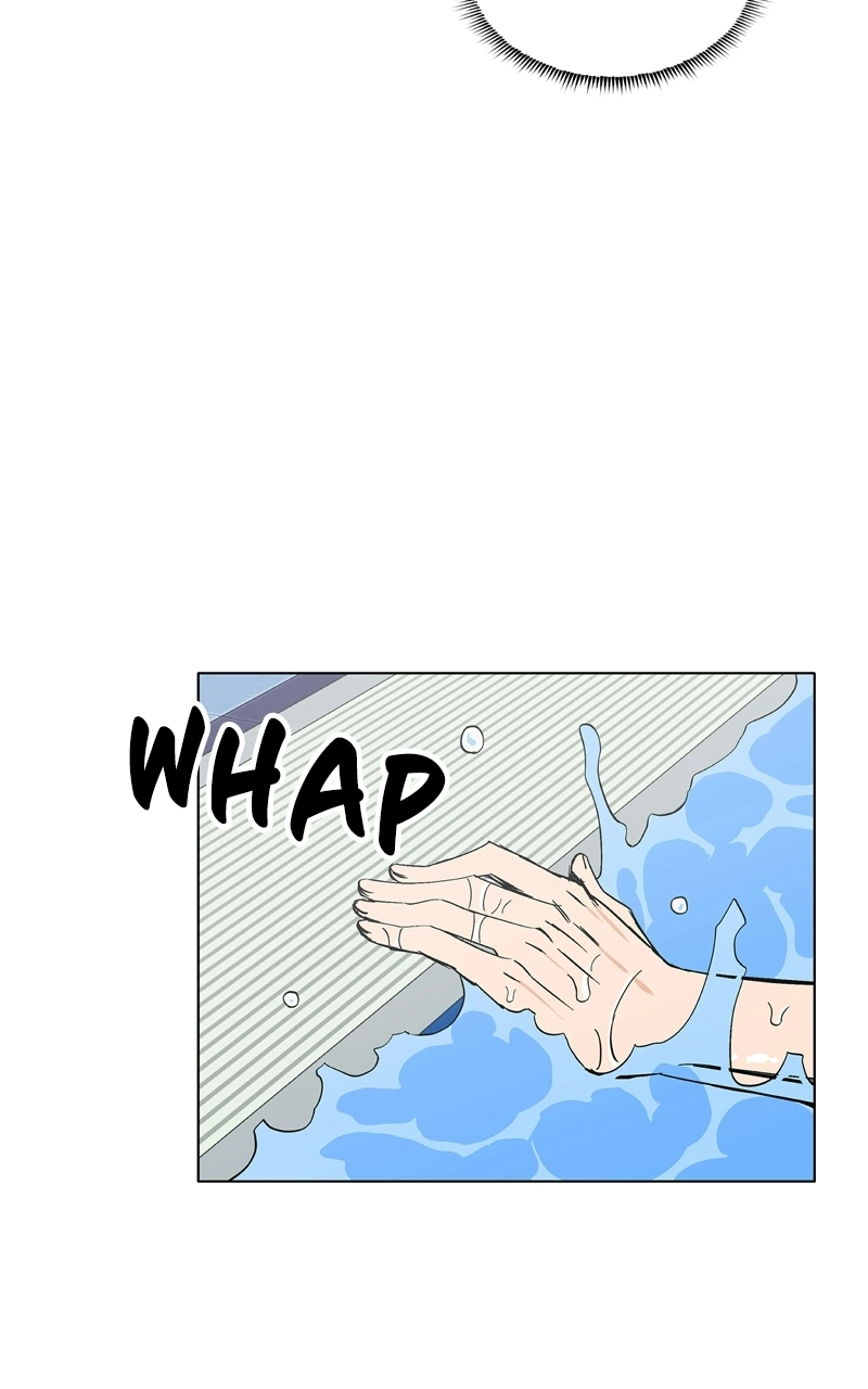Pool Boy Chapter 38 page 102 - 