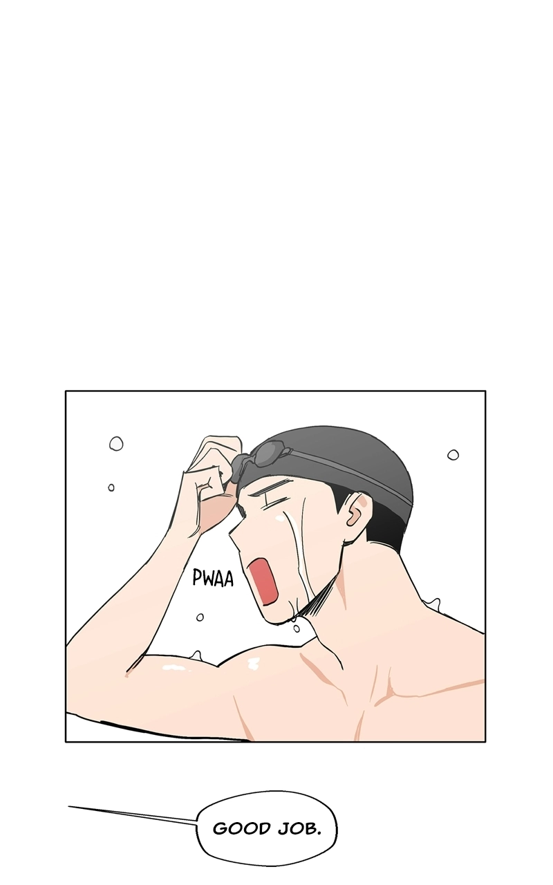 Pool Boy Chapter 38 page 103 - 