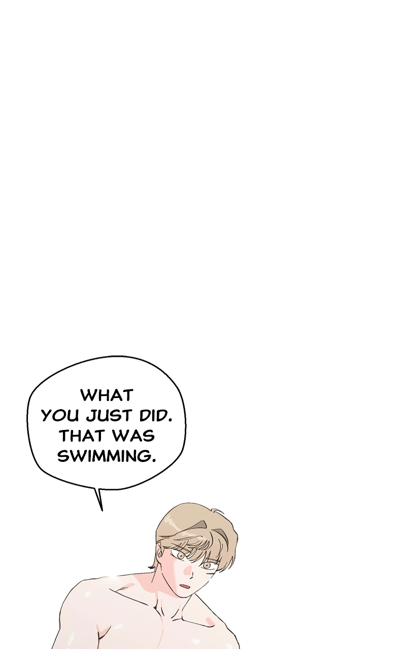 Pool Boy Chapter 38 page 104 - 