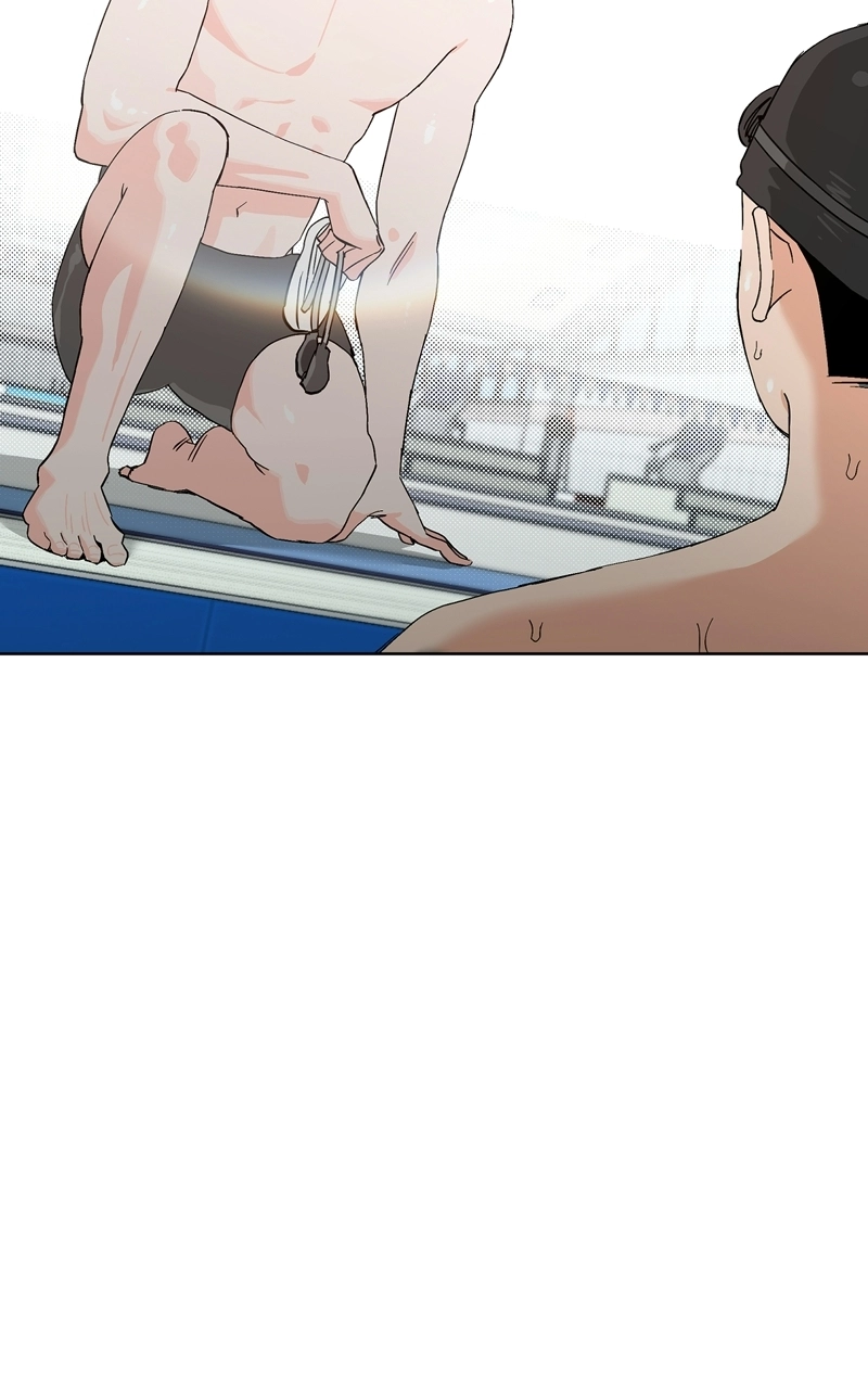 Pool Boy Chapter 38 page 105 - 