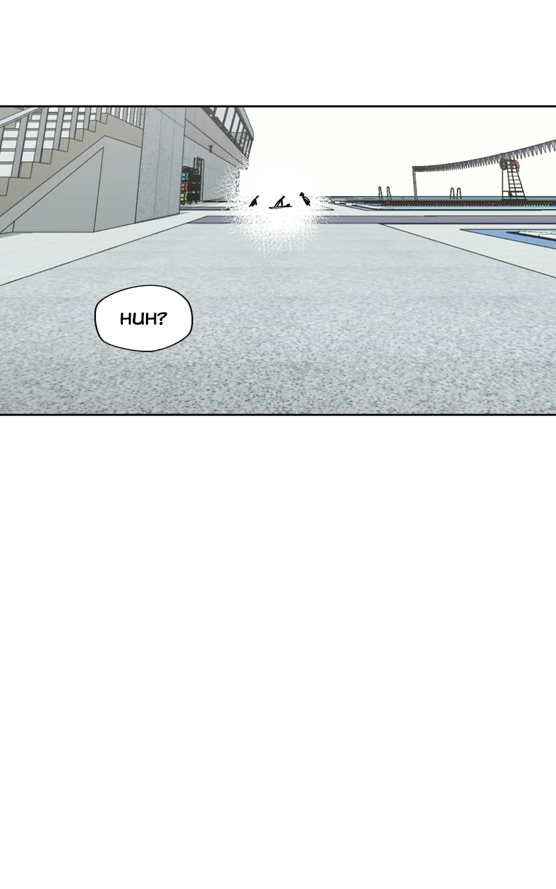 Pool Boy Chapter 38 page 108 - 