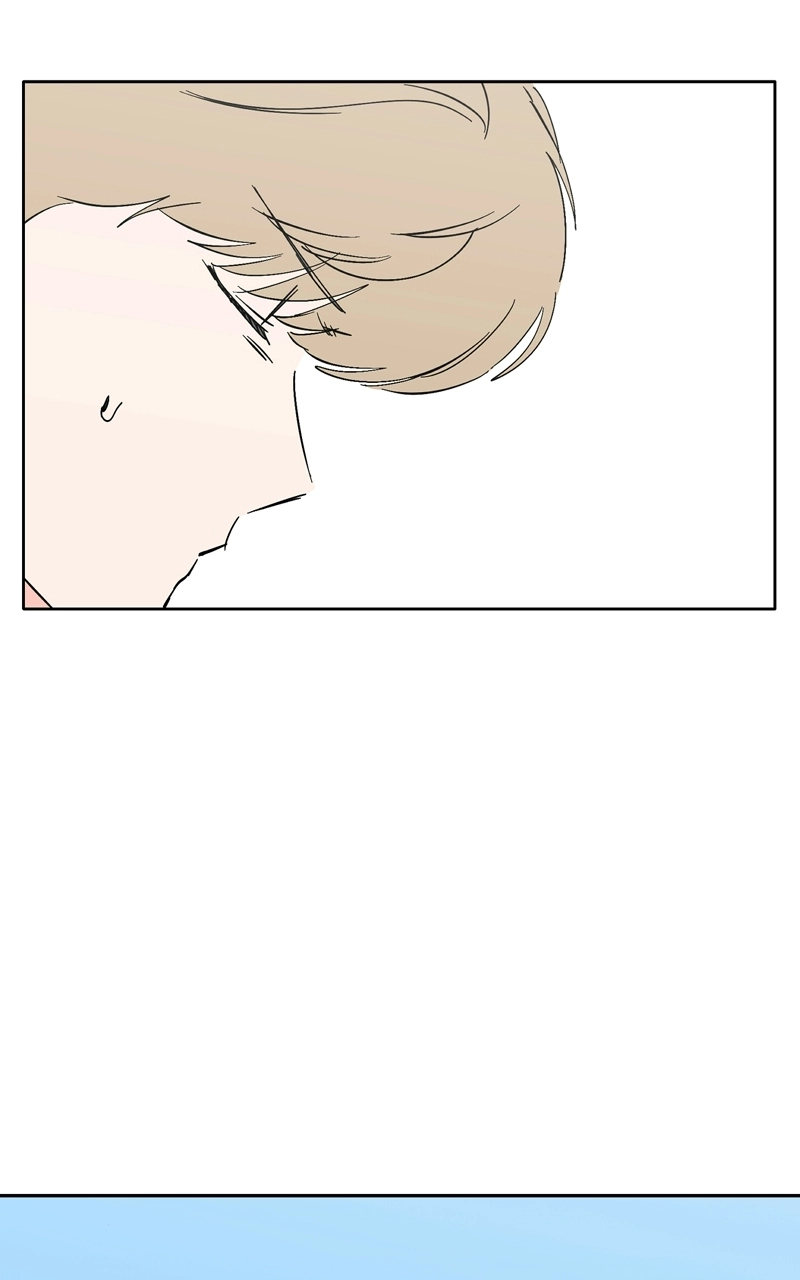Pool Boy Chapter 38 page 12 - 