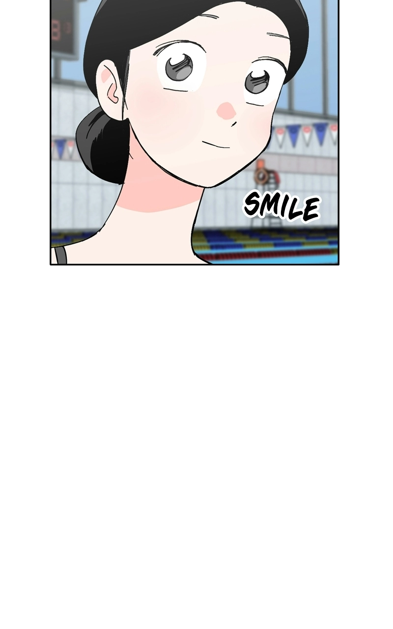 Pool Boy Chapter 38 page 117 - 