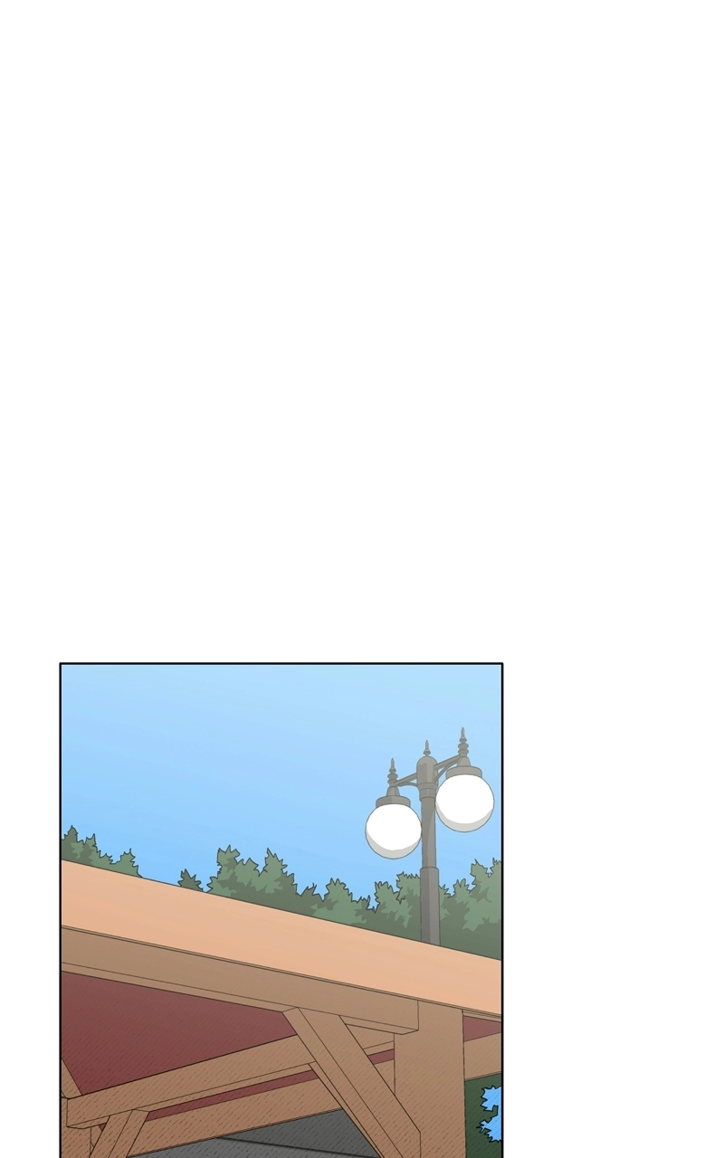Pool Boy Chapter 38 page 3 - 