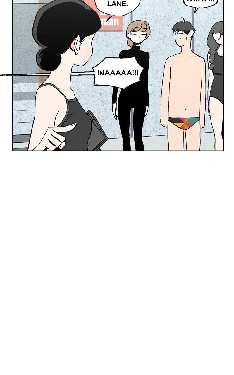 Pool Boy Chapter 38 page 29 - 