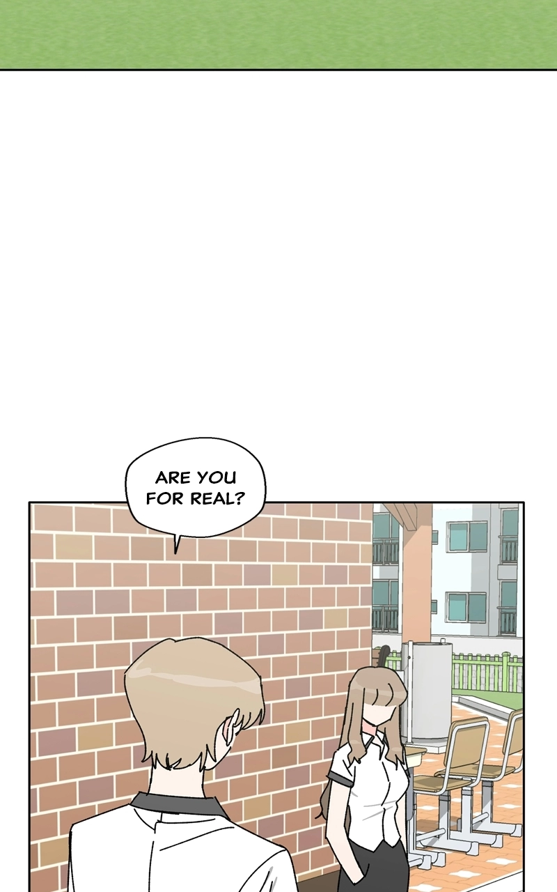 Pool Boy Chapter 38 page 5 - 