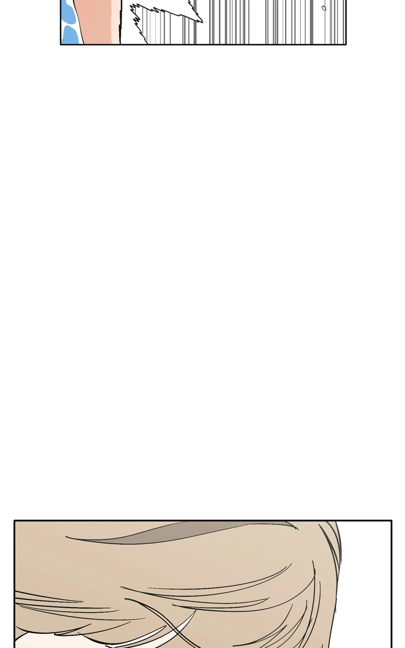 Pool Boy Chapter 38 page 41 - 