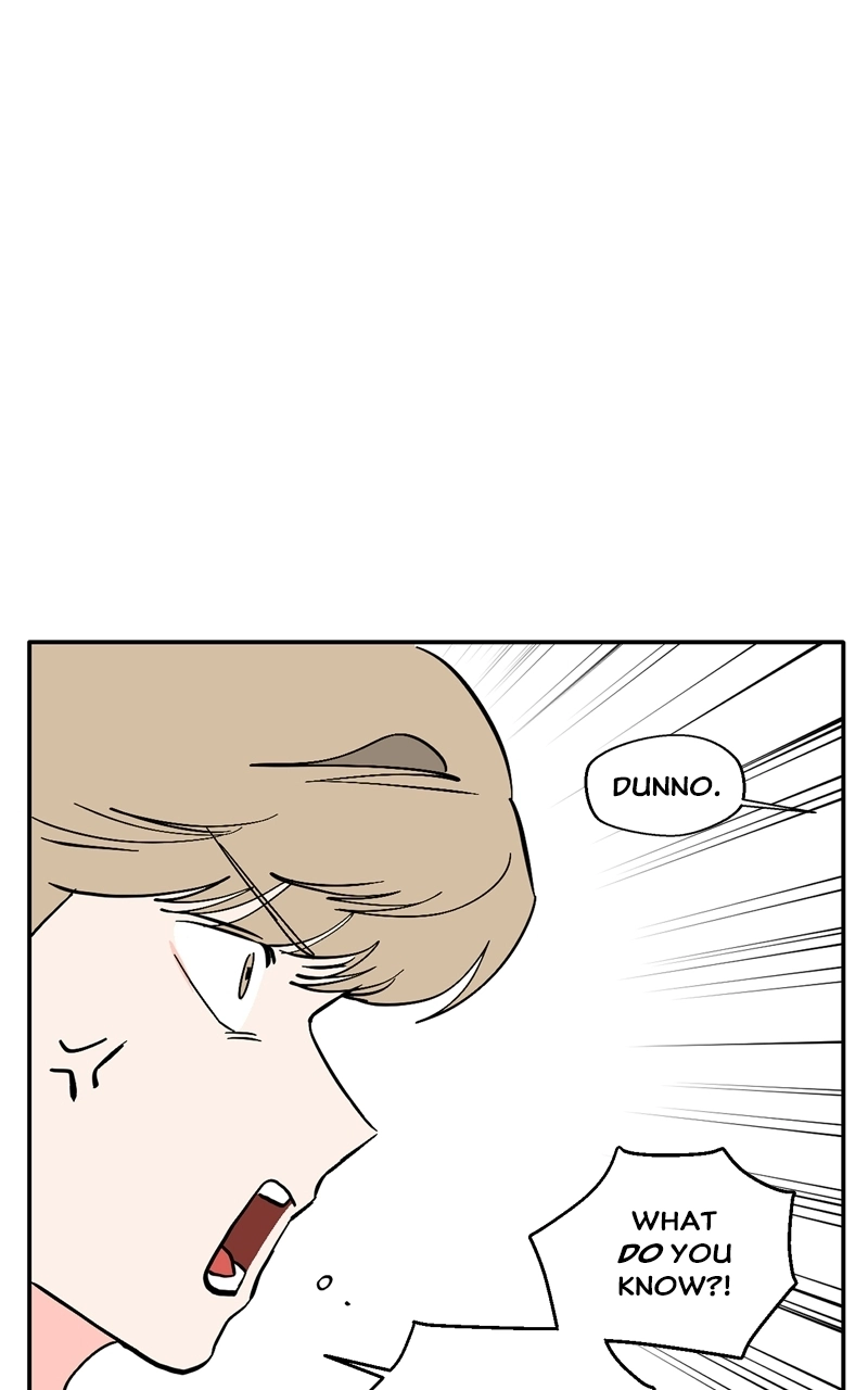 Pool Boy Chapter 38 page 47 - 