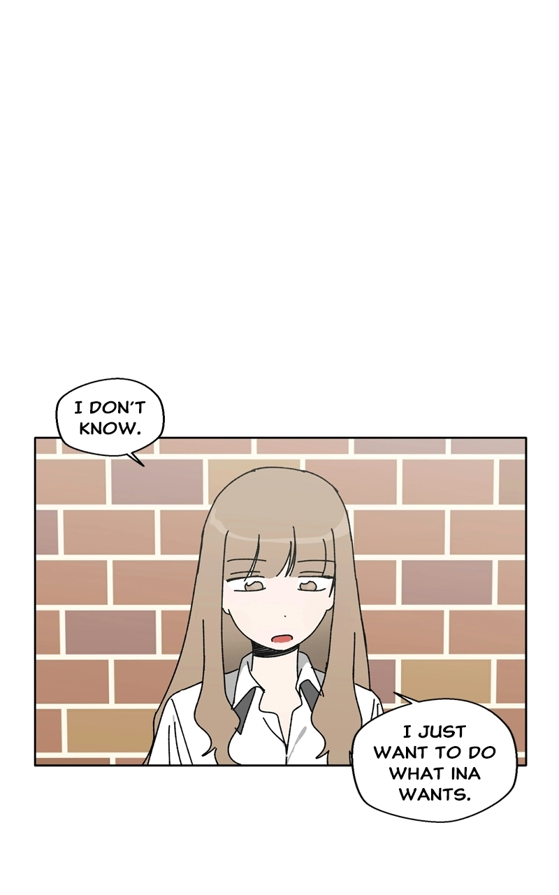 Pool Boy Chapter 38 page 7 - 