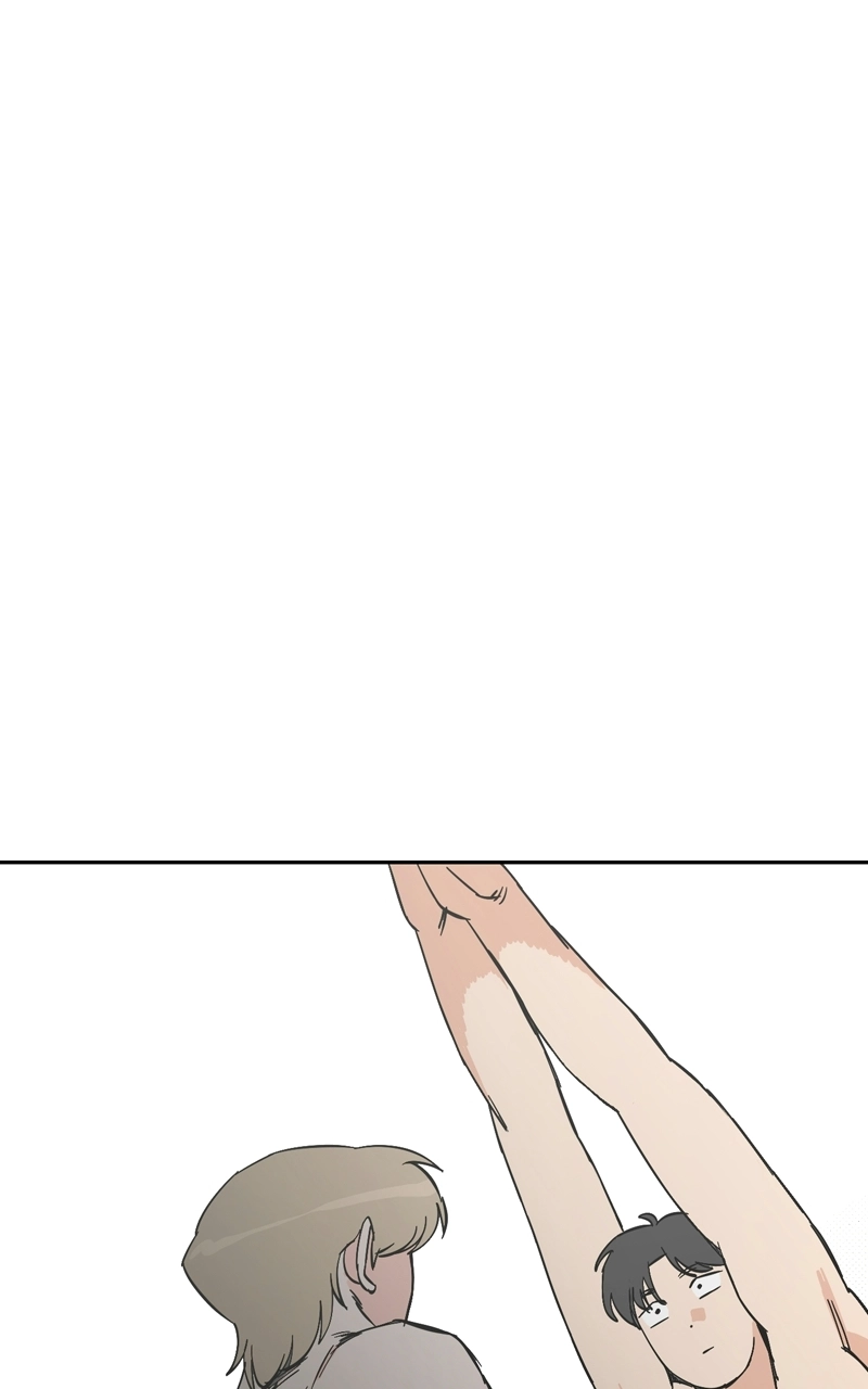 Pool Boy Chapter 38 page 63 - 