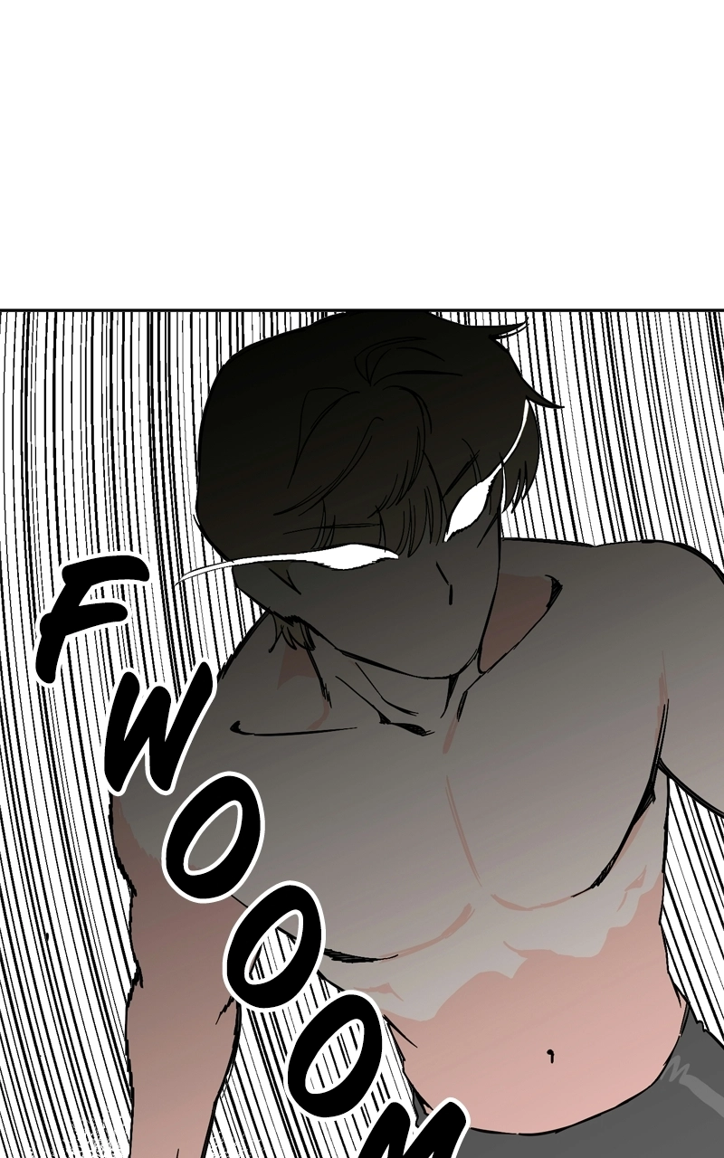Pool Boy Chapter 38 page 65 - 
