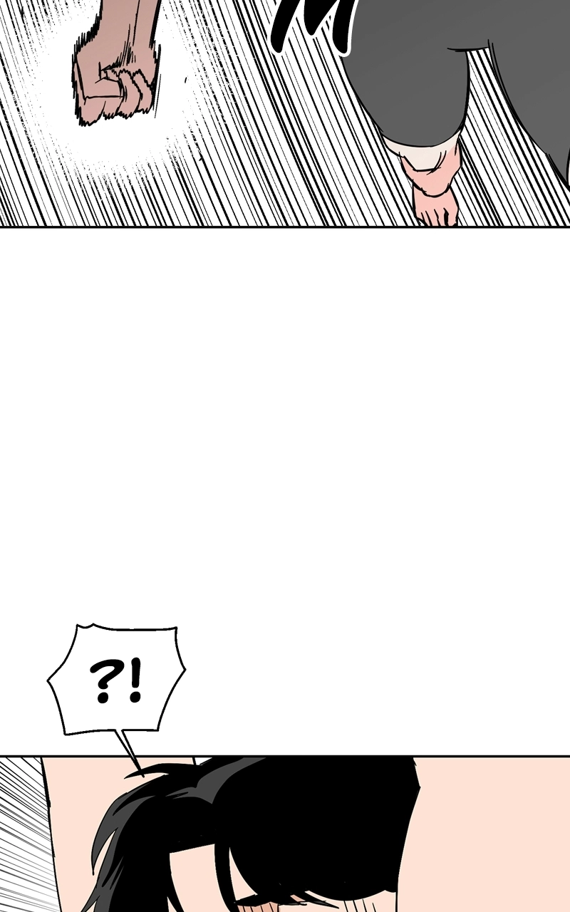 Pool Boy Chapter 38 page 66 - 