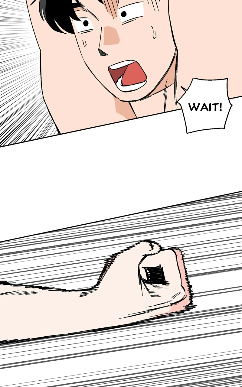 Pool Boy Chapter 38 page 67 - 