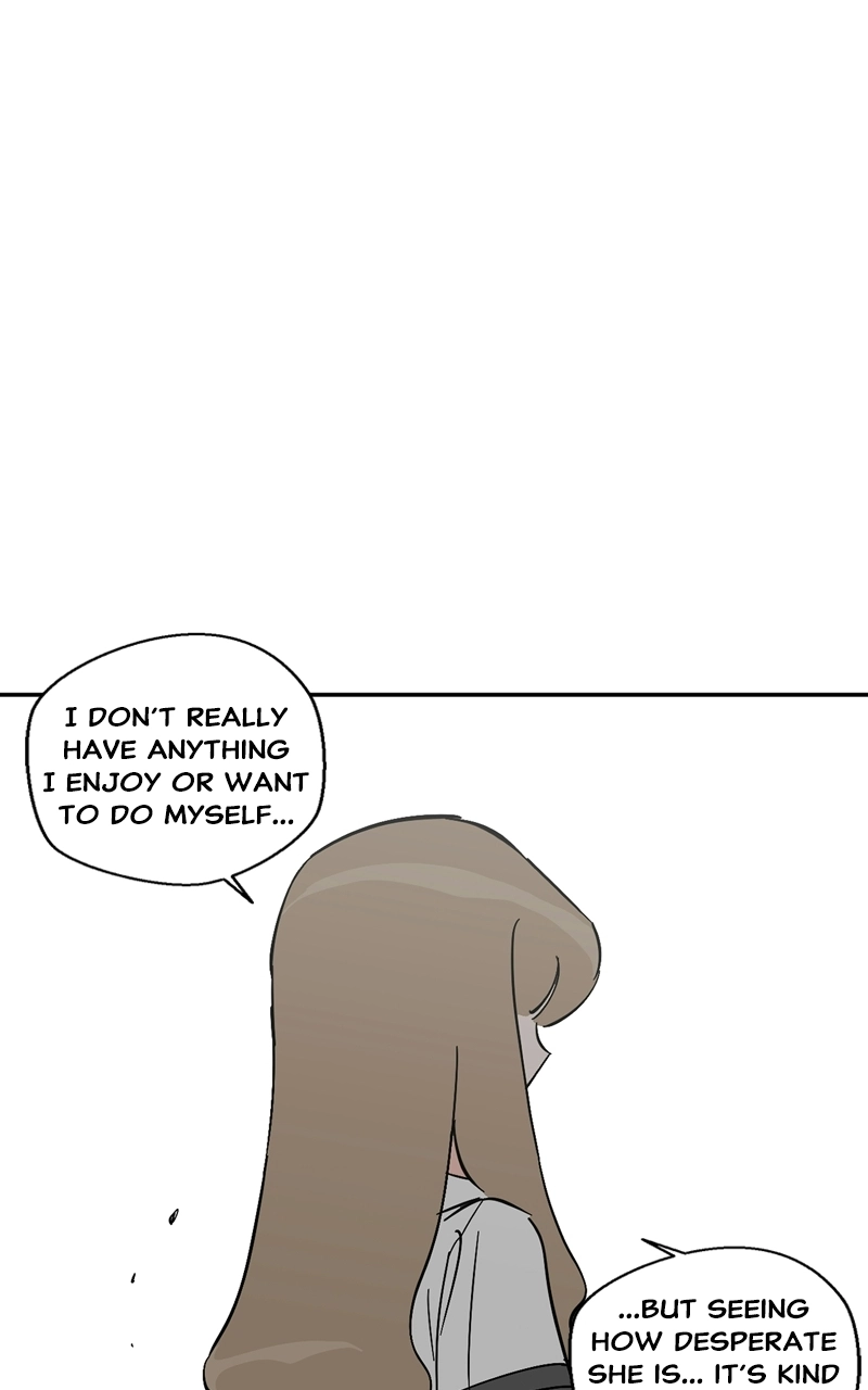 Pool Boy Chapter 38 page 8 - 