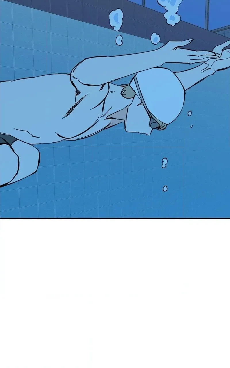 Pool Boy Chapter 38 page 80 - 