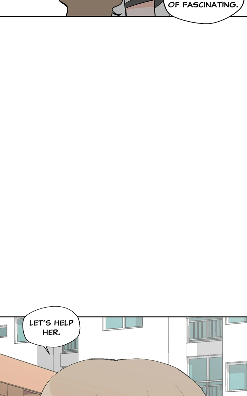 Pool Boy Chapter 38 page 9 - 