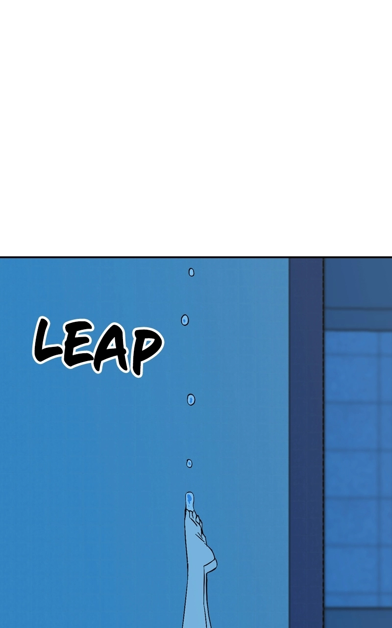 Pool Boy Chapter 38 page 81 - 