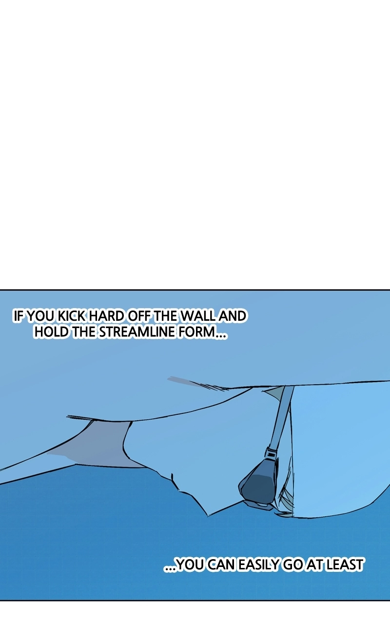 Pool Boy Chapter 38 page 83 - 