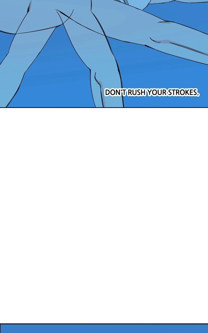 Pool Boy Chapter 38 page 86 - 