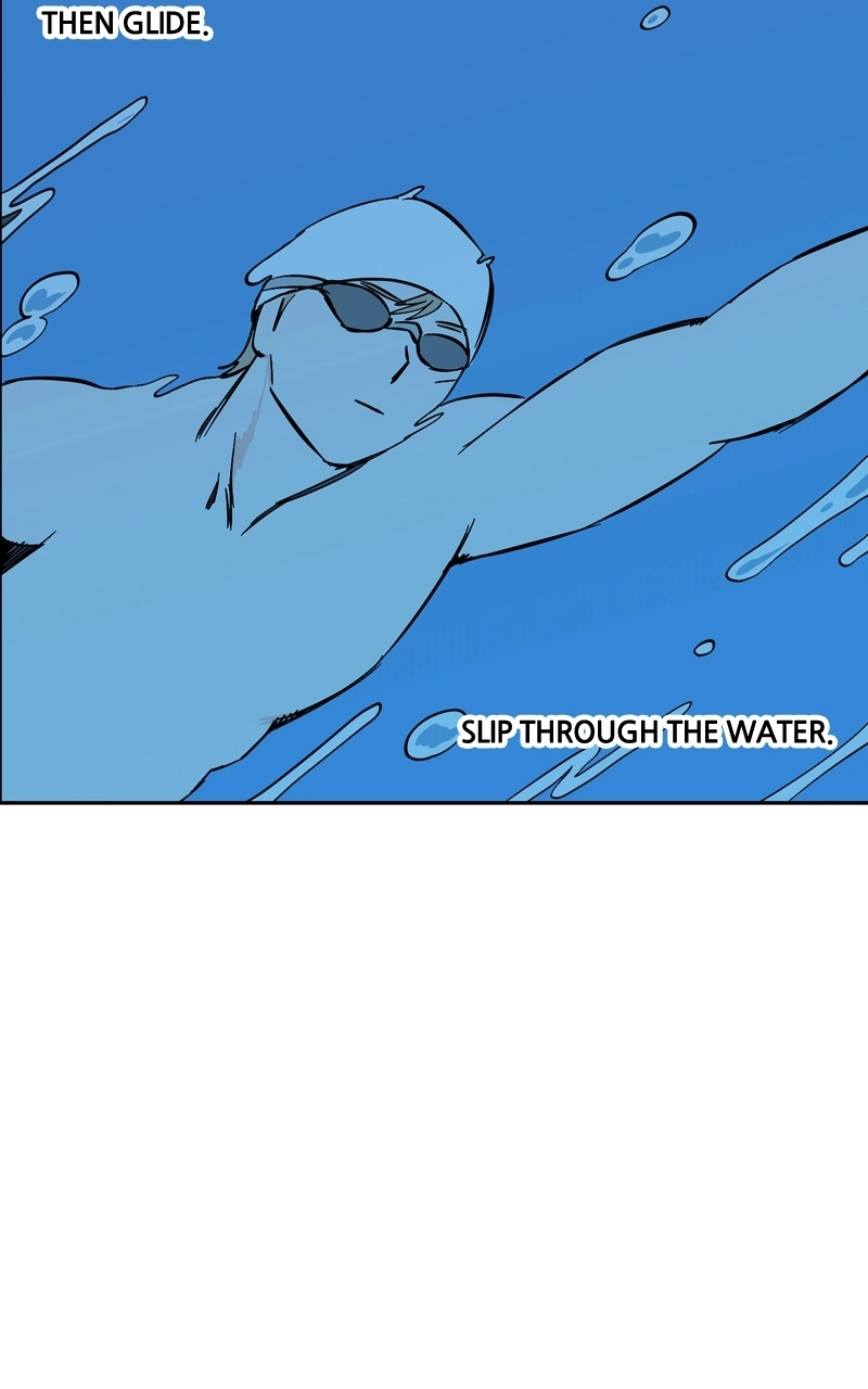 Pool Boy Chapter 38 page 87 - 