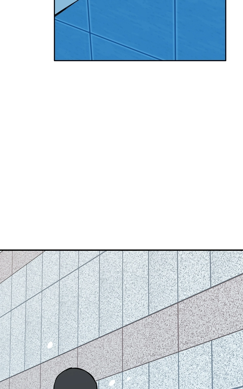 Pool Boy Chapter 38 page 91 - 