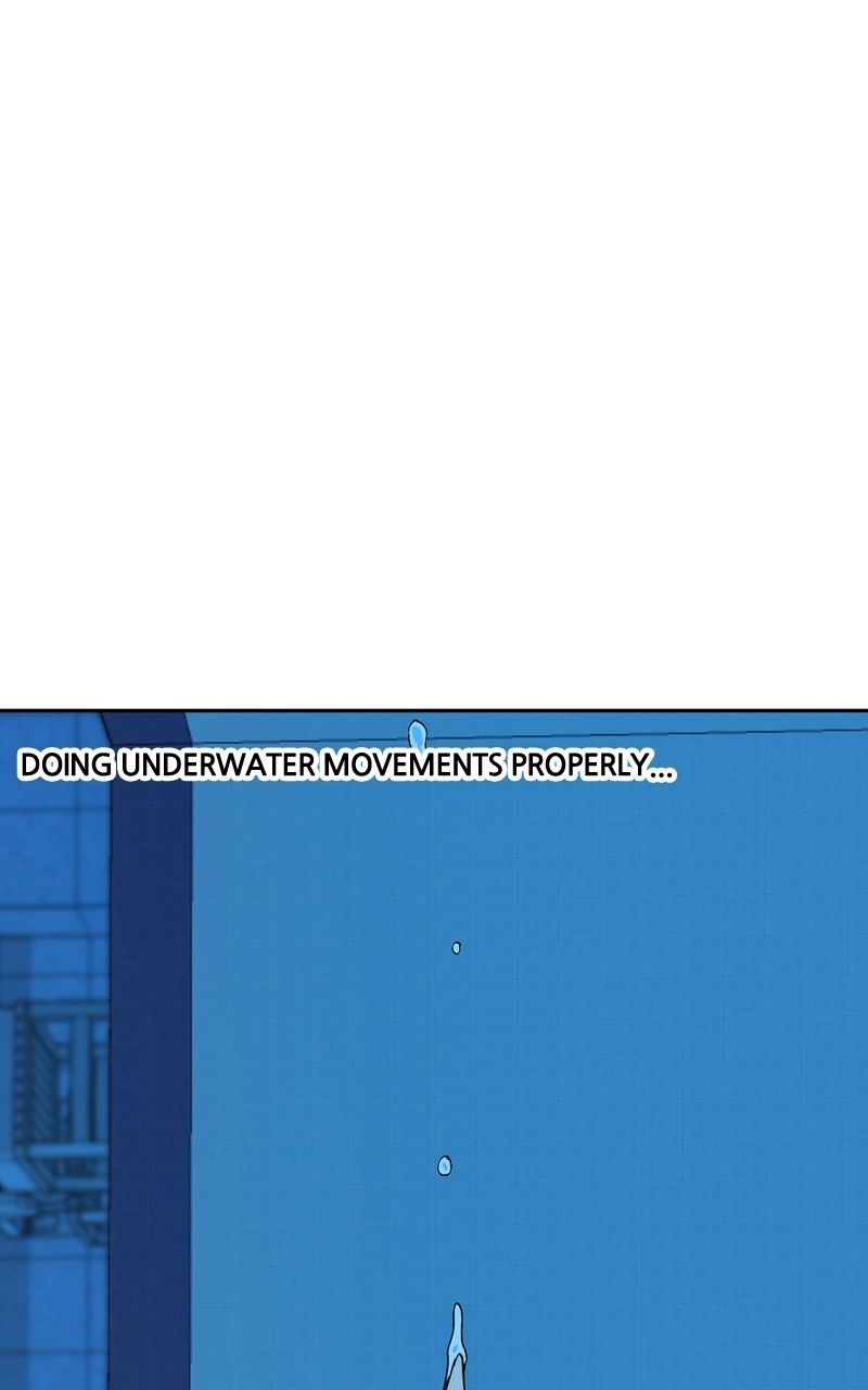 Pool Boy Chapter 38 page 94 - 