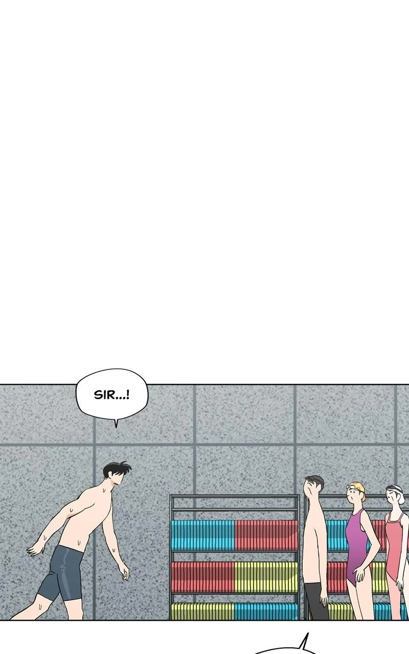 Pool Boy Chapter 39 page 2 - 