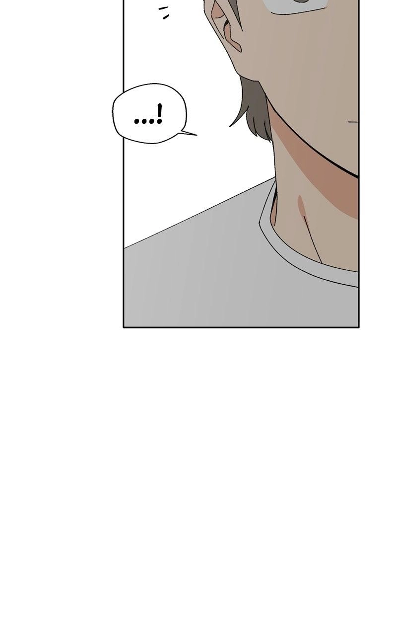 Pool Boy Chapter 39 page 108 - 