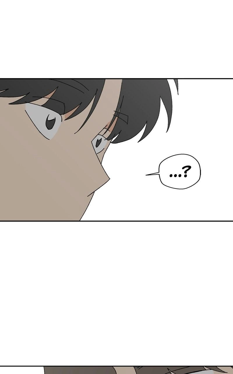 Pool Boy Chapter 39 page 109 - 