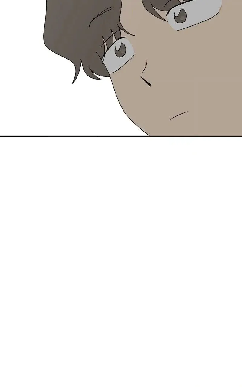 Pool Boy Chapter 39 page 110 - 