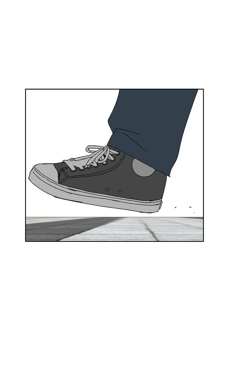 Pool Boy Chapter 39 page 112 - 