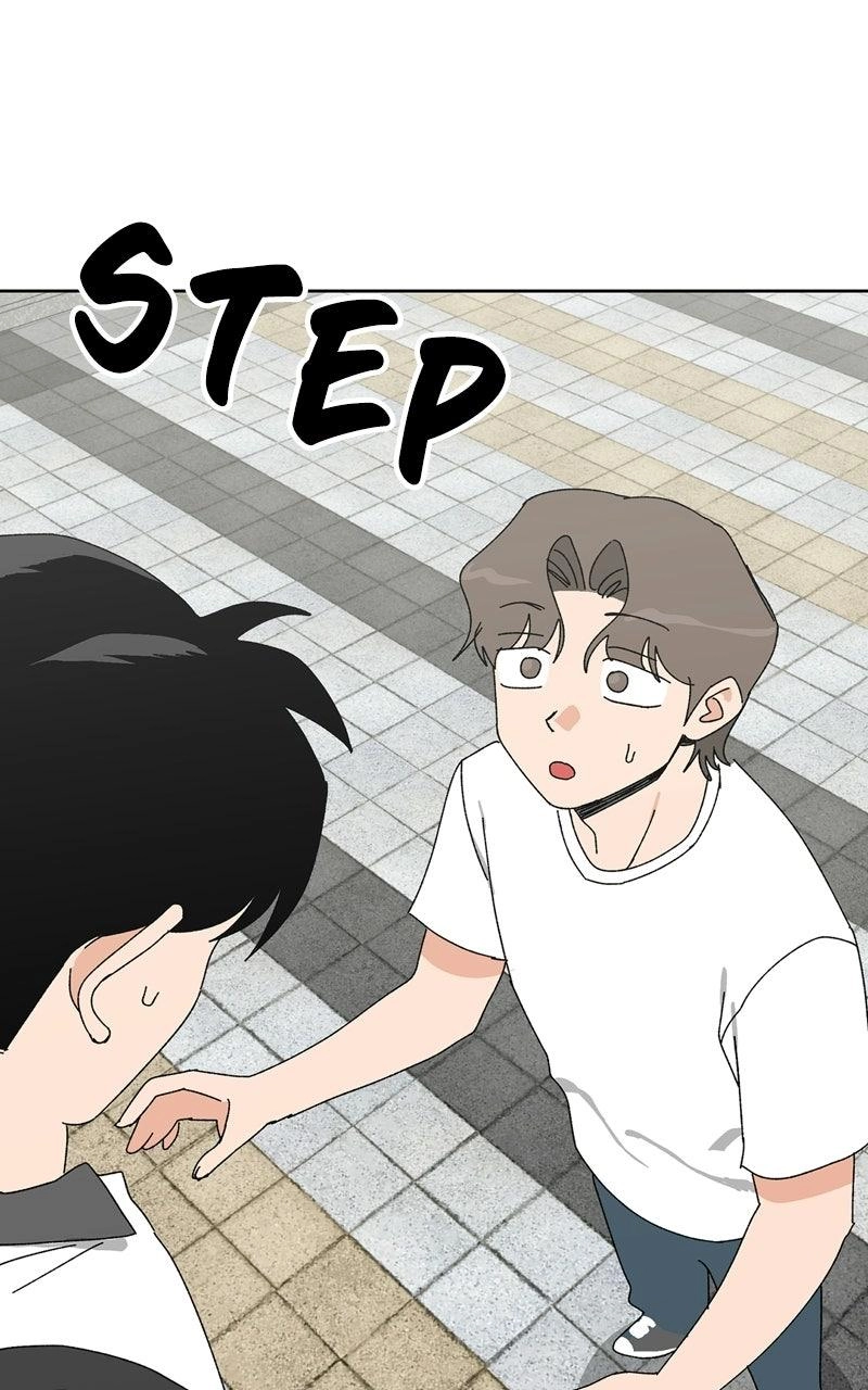 Pool Boy Chapter 39 page 113 - 