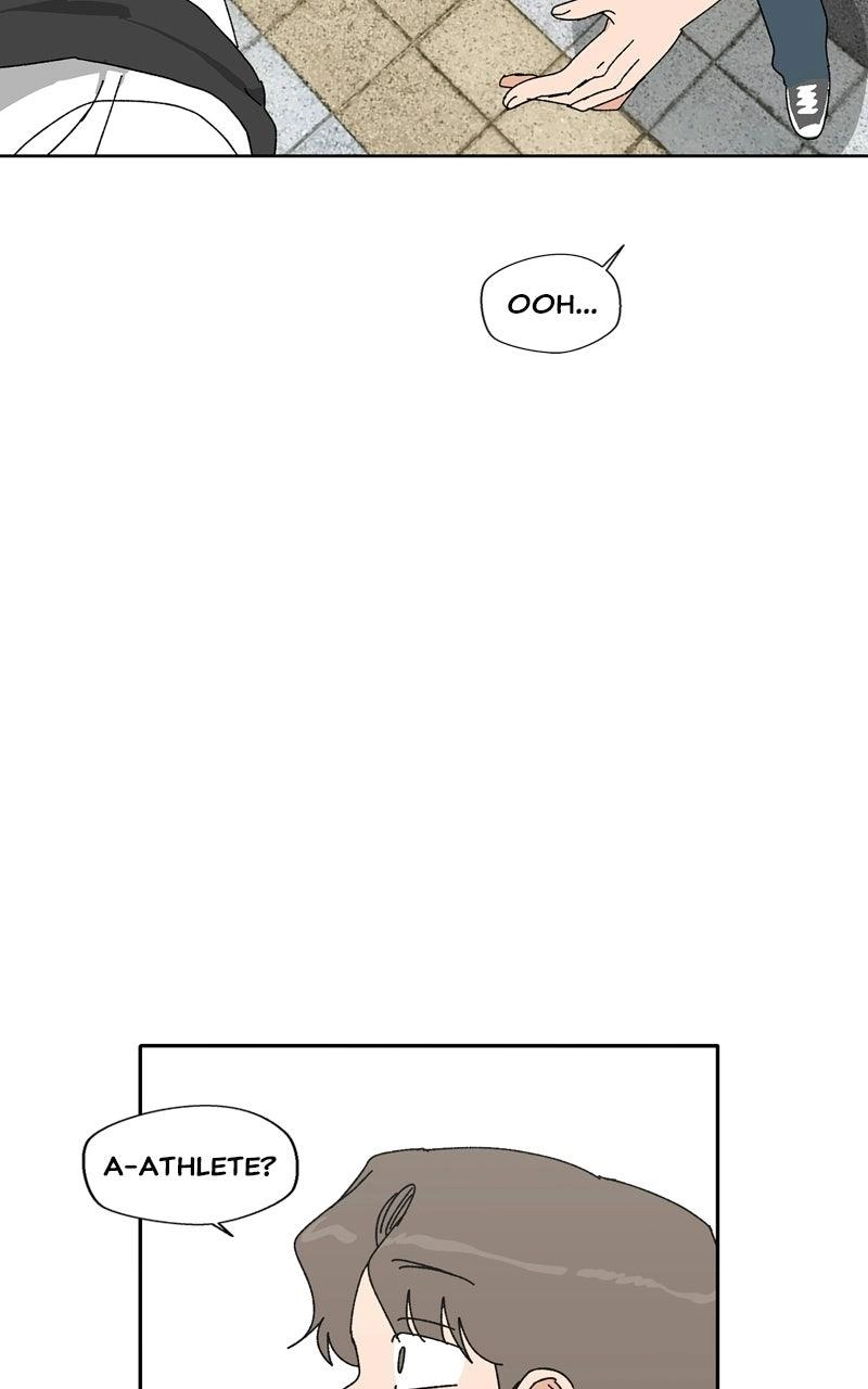 Pool Boy Chapter 39 page 114 - 