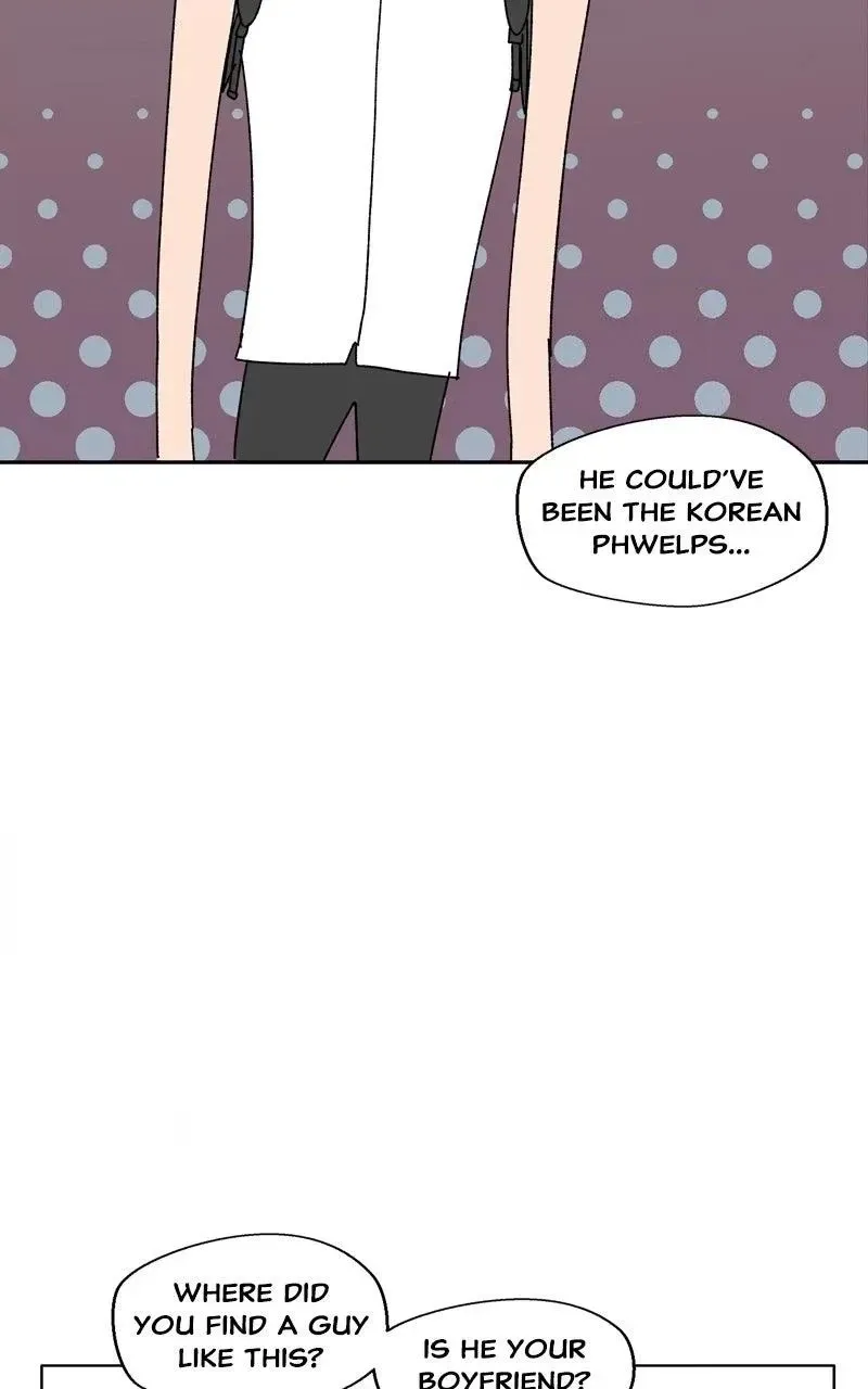 Pool Boy Chapter 39 page 120 - 