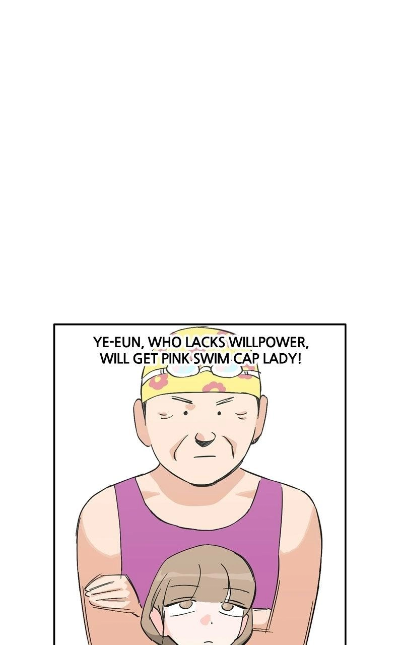 Pool Boy Chapter 39 page 13 - 