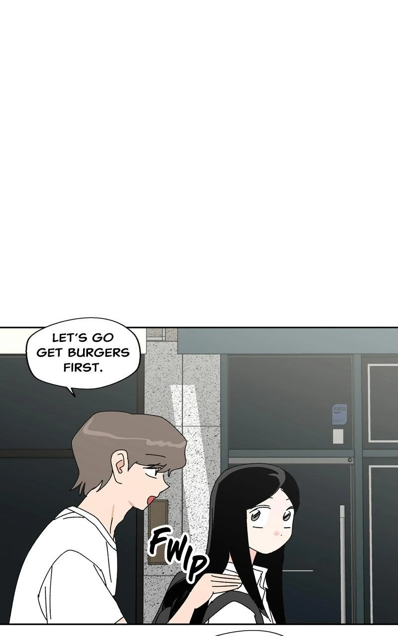 Pool Boy Chapter 39 page 124 - 