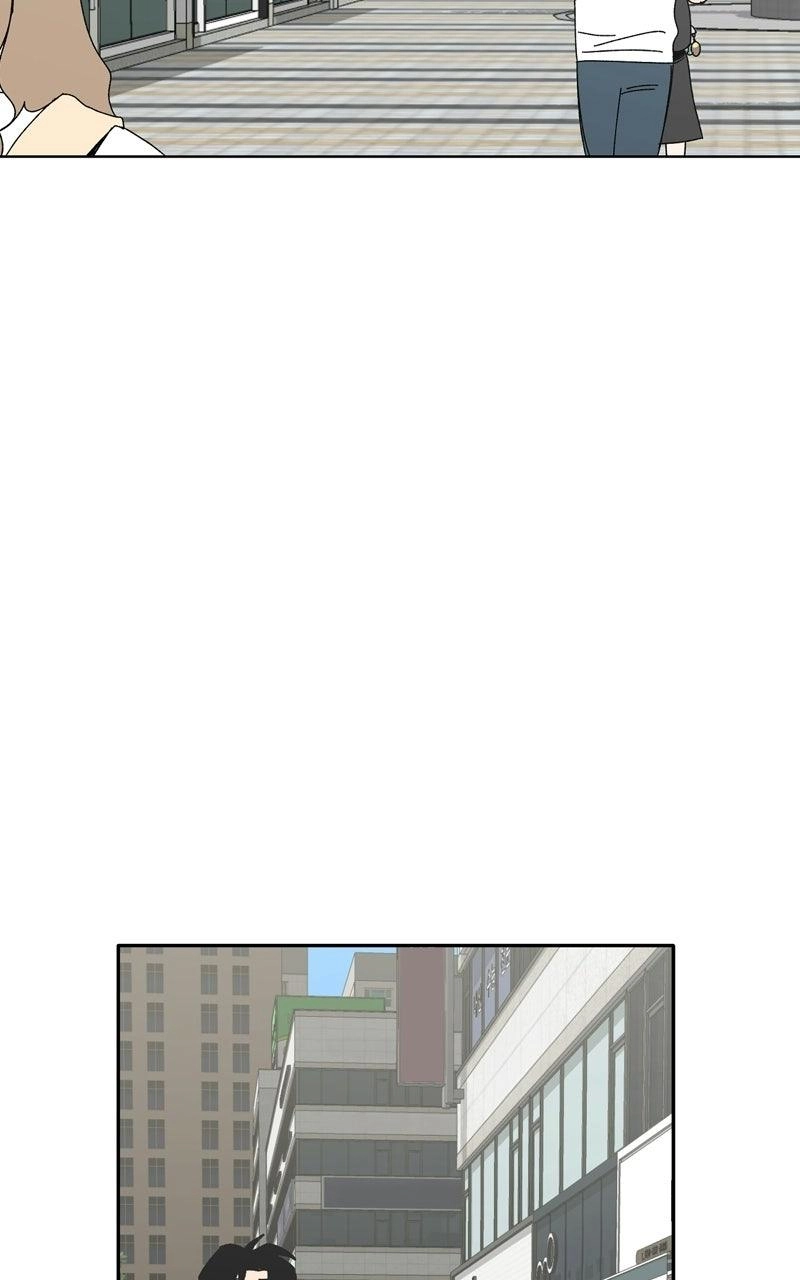 Pool Boy Chapter 39 page 126 - 
