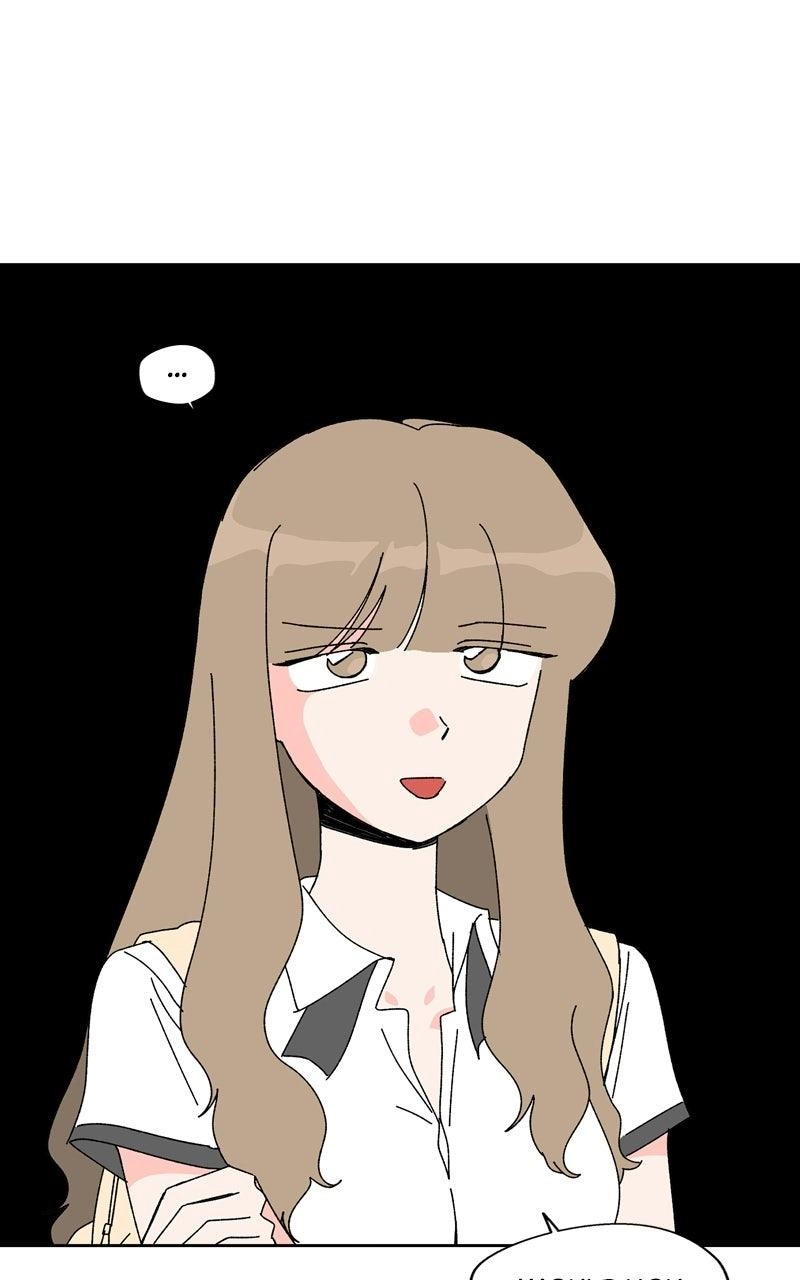 Pool Boy Chapter 39 page 128 - 